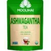 Ashwagandha Tea 100g | Withania Somnifera Stress Relief Tea