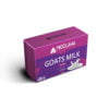 Goats Milk Soap | Soap for Healthy and Glowing Skin- 100gm(3.5 Oz)