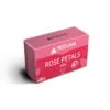 Rose Petal Soap 100g | Anti-Aging Skin Brightening Soap