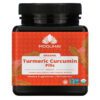 Turmeric Curcumin Pills | Rich In Antioxidants, Boosts Immunity- 60 Capsules