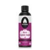 Organic Black Seed Oil 120ml | Karunjeeragam Oil