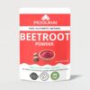 moolihai beetroot powder