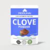 moolihai clove powder