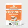 moolihai coconut milk powder