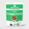 moolihai dried tomatoes