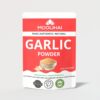 moolihai garlic powder