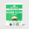 moolihai guar gum powder