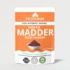 moolihai indian madder root powder