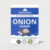 moolihai onion powder