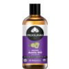 100% Natural & Pure Amla Oil | Indian Gooseberry | Phyllanthus Emblica - For Hair Health 100 ml (3.4  fl oz)