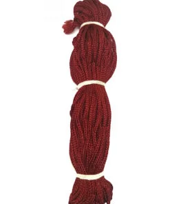 Araignaan Kayiru | Arana Kayiru Baby Waist Cord 50g