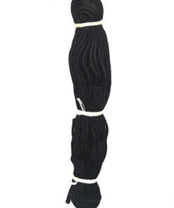 Alternative view of Araignaan Kayiru (Arana Kayiru) For Babies -50 gms