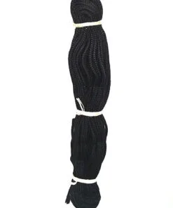 Alternative view of Araignaan Kayiru | Arana Kayiru Baby Waist Cord 50g