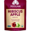 Hibiscus Apple Green Tea
