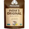 India's Original Masala Chai Tea Bags