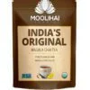 Masala Chai Tea Bags | Indian Spiced Tea