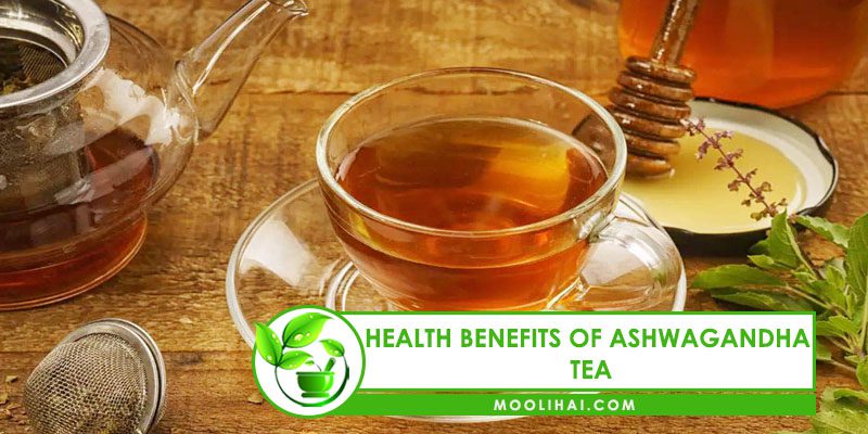 Health-Benefits-of-Ashwagandha-Tea