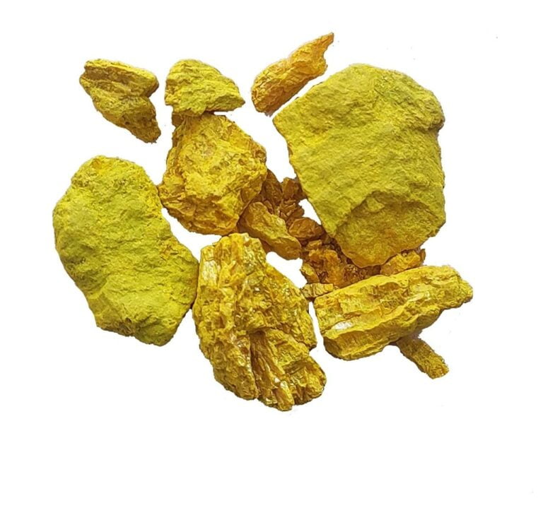 Buy Ponnatharam Powder (Hair Removal)