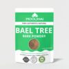 moolihai bael tree bark powder