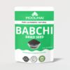 moolihai babchi dried seed