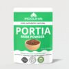 moolihai portia bark powder