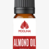 Moolihai Almond Essential  Oil