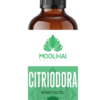 Moolihai Citriodora  Essential Oil