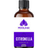 Moolihai Citronella  Essential Oil