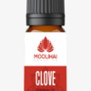 Moolihai Pure Clove Essential Oil