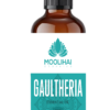 Moolihai Gaultheria Essential  Oil