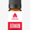 Moolihai Geranium Essential Oil