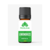 Moolihai Lemongrass Essential Oil