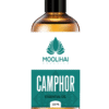 Moolihai Pure Camphor Essential oil