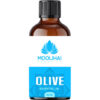 Moolihai Olive Essential Oil