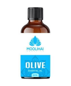 Moolihai Olive Essential Oil