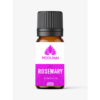Moolihai Pure Rosemary Essential Oil