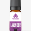 Moolihai Pure Lavender Essential Oil