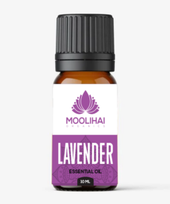 Moolihai Pure Lavender Essential Oil
