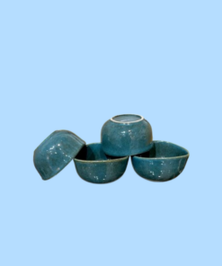 Stoneware Products