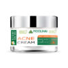 Acne Skin Cream