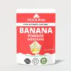 moolihai banana powder